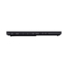 ASUS ProArt StudioBook Pro 16 W5600Q2A-KV080X Ausstattung ASUS ProArt StudioBook Pro 16 W5600Q2A-KV080X Ausstattung