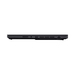 ASUS ProArt StudioBook Pro 16 W5600Q2A-KV080X Ausstattung ASUS ProArt StudioBook Pro 16 W5600Q2A-KV080X Ausstattung