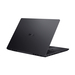 ASUS ProArt StudioBook Pro 16 W5600Q2A-KV080X Ausstattung ASUS ProArt StudioBook Pro 16 W5600Q2A-KV080X Ausstattung