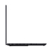 ASUS ProArt StudioBook Pro 16 W5600Q2A-KV080X Ausstattung ASUS ProArt StudioBook Pro 16 W5600Q2A-KV080X Ausstattung
