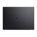 ASUS ProArt StudioBook Pro 16 W5600Q2A-KV080X Ausstattung ASUS ProArt StudioBook Pro 16 W5600Q2A-KV080X Ausstattung