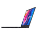 ASUS ProArt StudioBook Pro 16 W5600Q2A-KV080X Ausstattung ASUS ProArt StudioBook Pro 16 W5600Q2A-KV080X Ausstattung