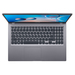 ASUS R565EA-BQ2050W Ausstattung ASUS R565EA-BQ2050W Ausstattung
