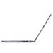 ASUS R565EA-BQ2050W Ausstattung ASUS R565EA-BQ2050W Ausstattung