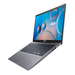 ASUS R565EA-BQ2050W Ausstattung ASUS R565EA-BQ2050W Ausstattung