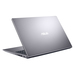 ASUS R565EA-BQ2050W Ausstattung ASUS R565EA-BQ2050W Ausstattung