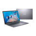 ASUS R565EA-BQ2050W Ausstattung ASUS R565EA-BQ2050W Ausstattung
