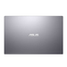 ASUS R565EA-BQ2050W Ausstattung ASUS R565EA-BQ2050W Ausstattung
