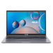ASUS R565EA-BQ2050W Ausstattung ASUS R565EA-BQ2050W Ausstattung