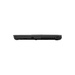 ASUS TUF Gaming A15 FA506IC-HN095W Caractéristiques