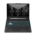 ASUS TUF Gaming A15 FA506IC-HN095W Caractéristiques