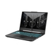 ASUS TUF Gaming A15 FA506NCR-WH71 Price and specs