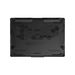 ASUS TUF Gaming A15 FA506IC-HN095W Caractéristiques