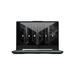 ASUS TUF Gaming A15 FA506IC-HN095W Caractéristiques