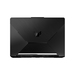ASUS TUF Gaming A15 FA506IC-HN095W Caractéristiques