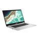 ASUS Chromebook C523NA-A20409 Ausstattung ASUS Chromebook C523NA-A20409 Ausstattung