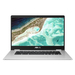 ASUS Chromebook C523NA-A20409 Ausstattung ASUS Chromebook C523NA-A20409 Ausstattung