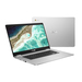 ASUS Chromebook C523NA-A20409 Ausstattung ASUS Chromebook C523NA-A20409 Ausstattung