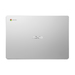 ASUS Chromebook C523NA-A20409 Ausstattung ASUS Chromebook C523NA-A20409 Ausstattung