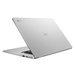 ASUS Chromebook C523NA-A20409 Ausstattung ASUS Chromebook C523NA-A20409 Ausstattung