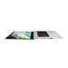 ASUS Chromebook C523NA-A20409 Ausstattung ASUS Chromebook C523NA-A20409 Ausstattung