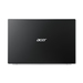 Acer Extensa 15 EX215-54-35UR Prix et caractéristiques