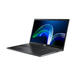 Acer Extensa 15 EX215-54-35UR Prijs en specificaties