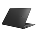 ASUS Vivobook Pro 16X OLED M7600RE-XB99 Price, score and specs
