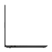 ASUS Vivobook Pro 16X OLED M7600RE-XB99 Price, score and specs