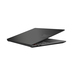 ASUS Vivobook Pro 16X OLED N7600PC-NB74 Specs