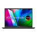 ASUS VivoBook Pro 16X OLED M7600RE-L2027W Price and specs