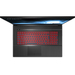 ERAZER Defender E15 30031963 Specs
