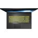 ERAZER Defender E15 30031963 Specs