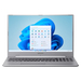 MEDION AKOYA S17405-I5-512F8 Specyfikacje