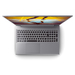 MEDION S17405-I5-1F16 Specificaties MEDION S17405-I5-1F16 Specificaties
