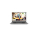 MEDION AKOYA E16401 30031841 Specs