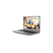 MEDION AKOYA E16401 30031841 Specs