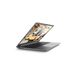 MEDION AKOYA E16401 30031841 Specs