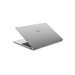 MEDION AKOYA E16401 30031841 Specs