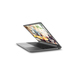 MEDION AKOYA E16401 30031841 Specs