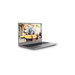 MEDION AKOYA E16401 30031841 Specs