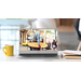 MEDION AKOYA E16401 30031841 Specs