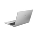 MEDION AKOYA E16401 30031841 Specs