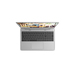 MEDION AKOYA E16401 30031841 Specs