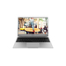 MEDION AKOYA E16401 30031841 Specs