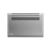 MEDION AKOYA E16401 30031841 Specs