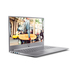 MEDION E6247-N4020-4-128 Caratteristiche MEDION E6247-N4020-4-128 Caratteristiche