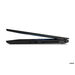 Lenovo ThinkPad L L15 Gen 2 (AMD) 20X7007YUS Price, score and specs Lenovo ThinkPad L L15 Gen 2 (AMD) 20X7007YUS Price, score and specs