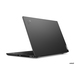 Lenovo ThinkPad L L15 Gen 2 (AMD) 20X7007YUS Price, score and specs Lenovo ThinkPad L L15 Gen 2 (AMD) 20X7007YUS Price, score and specs