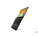 Lenovo ThinkPad L L15 Gen 2 (AMD) 20X7007YUS Price, score and specs Lenovo ThinkPad L L15 Gen 2 (AMD) 20X7007YUS Price, score and specs